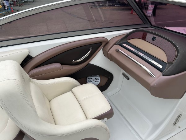 Used 2010 Cobalt for sale